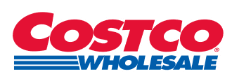 Costco Wholesale
